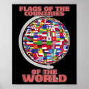 Search for earth unity posters Olive branch