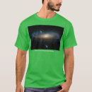 Search for andromeda clothing Nasa