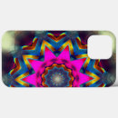 Search for mandala flower iphone cases Kaleidoscope