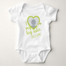 Search for big sister baby clothes Baby girl