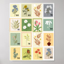 Search for flower market posters Nature