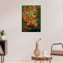 Search for bush art Botany