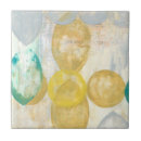 Search for abstract painting tiles Loft