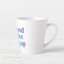 Search for giving mugs Encouragement