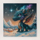 Search for mystical puzzles Cute