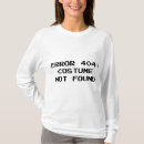 Search for cheap costume tshirts Funny