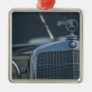 Search for mercedes christmas tree decorations Old