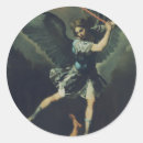 Search for michaels stickers Angel