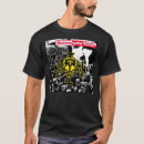 Search for operator tshirts Best