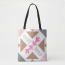 Search for copper bags Geometric