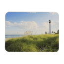 Search for cape magnets Scenic