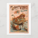 Search for bride stamps posters Olympia