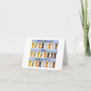 Search for boss birthday cards Employer