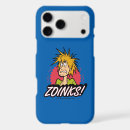 Search for shaggy dog iphone cases Scooby doo