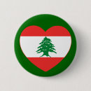 Search for lebanon badges Liban