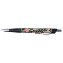 Search for wedding favors pens Floral