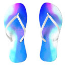 Search for designed shoes Yoga