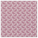 Search for christmas craft supplies Nature