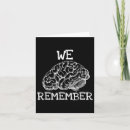 Search for alzheimers disease cards Purple