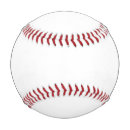 Search for logo baseballs Simple