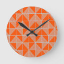 Search for puzzle art Orange