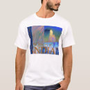 Search for fineart tshirts Beautiful
