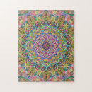 Search for new age music Meditation