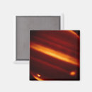 Search for science magnets Universe