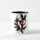 Search for ninja mask mugs Anime