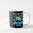 Search for speed skating mugs Save