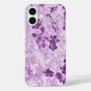Search for mauve iphone cases Feminine