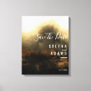 Search for save the dates art Typography