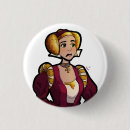 Search for henry badges History