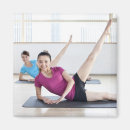 Search for flexibility home living People
