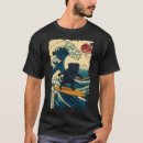 Search for black pug clothing Beach