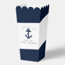 Search for baby boy favour boxes Minimalist