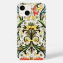 Search for mat iphone cases Chic