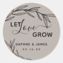 Search for laurel leaf stickers Rustic