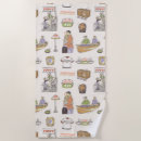 Search for 90s beach towels Colourful