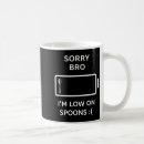 Search for photo albums mugs Graduation photo album