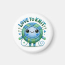 Search for balle magnets For her
