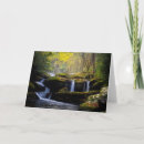 Search for appalachia cards Autumn