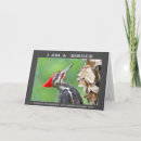 Search for birders cards Birding