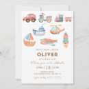 Search for helicopter car invitations Transportation