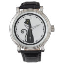 Search for cat watches Illustration