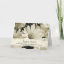 Search for happy granddaughter easter cards Flowers