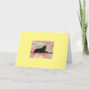 Search for cute cat note cards Blank