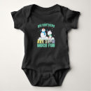 Search for big brother baby bodysuits Sibling
