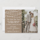 Search for marriage announcement wedding announcement cards Trendy