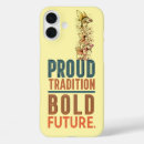 Search for traditional iphone cases Design